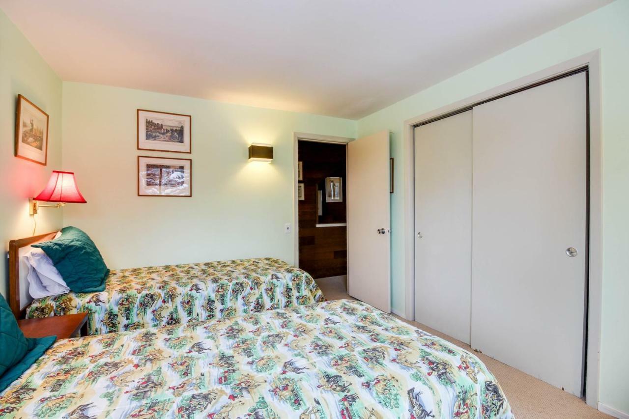 Apartamento Dollar Meadows 1383 Sun Valley Exterior foto