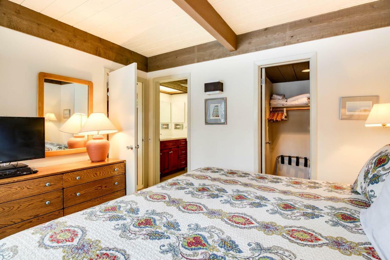 Apartamento Dollar Meadows 1383 Sun Valley Exterior foto